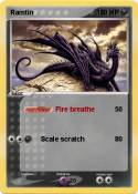 Ramtin