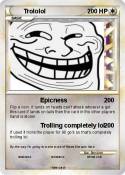 Trololol