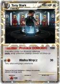 Tony Stark