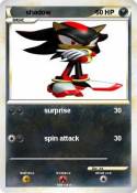 shadow
