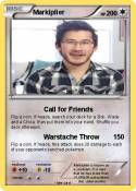 Markiplier