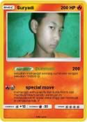 Suryadi