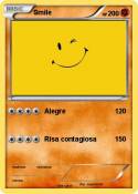 Smile