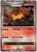 emboar