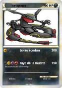 lordquaza