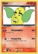Gold7