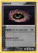 spiritomb