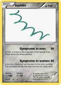 Syphilis