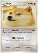 Doge
