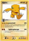 digichu