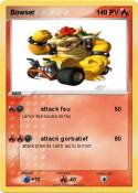 Bowser