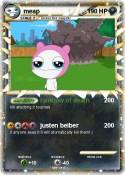 meap