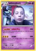 anthony2buch