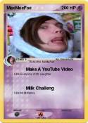 MaxMoeFoe
