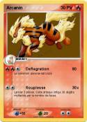 Arcanin
