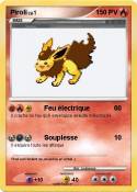 Piroli