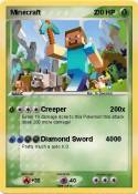 Minecraft 2