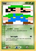 luigi