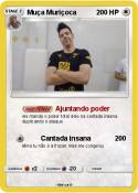 Muça Muriçoca