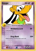 Doogie