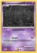 Math