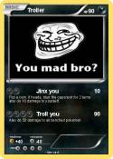 Troller