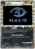 halo 4