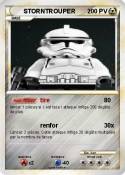 STORNTROUPER