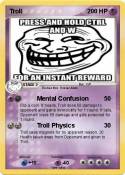 Troll