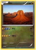 70 c