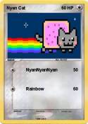 Nyan Cat