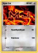 Nyan Cat