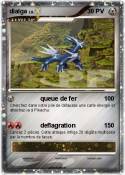 dialga