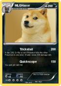 MLGHaxor