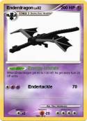 Enderdragon
