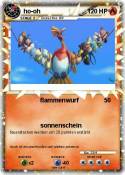 ho-oh
