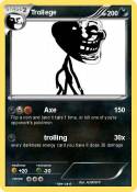 Trollege