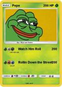 Pepe