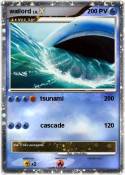 wailord