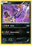 Kobe