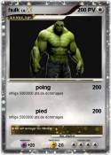 hulk