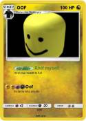 OOF