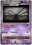 Slenderman