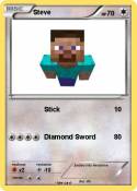 Steve