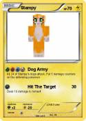 Stampy