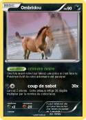 Ombridou