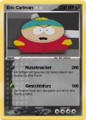 Eric Cartman