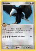 Rapaigle