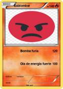 Exblombar