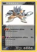 ss9